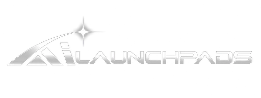 Ai-Launchpads