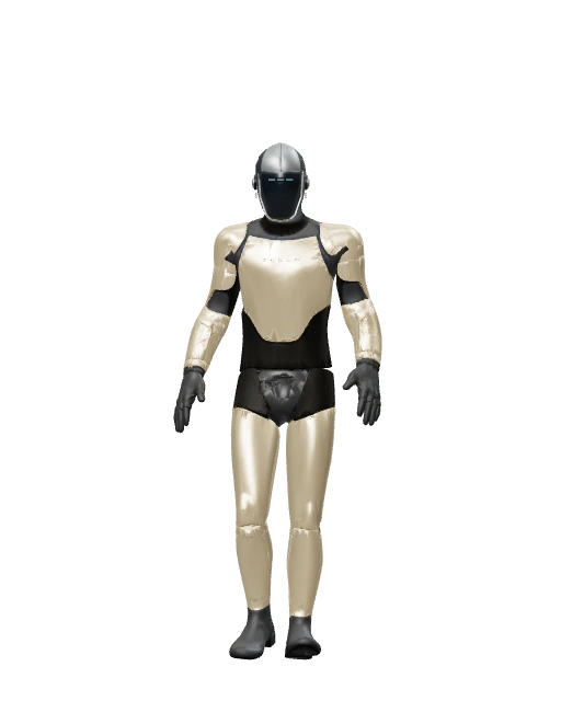 Job Bot, your career companion